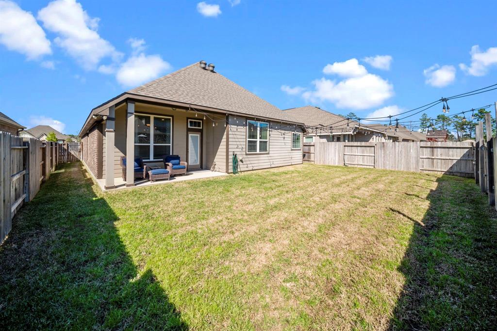 3212 Climbing Gardens Court, Conroe, Texas image 19