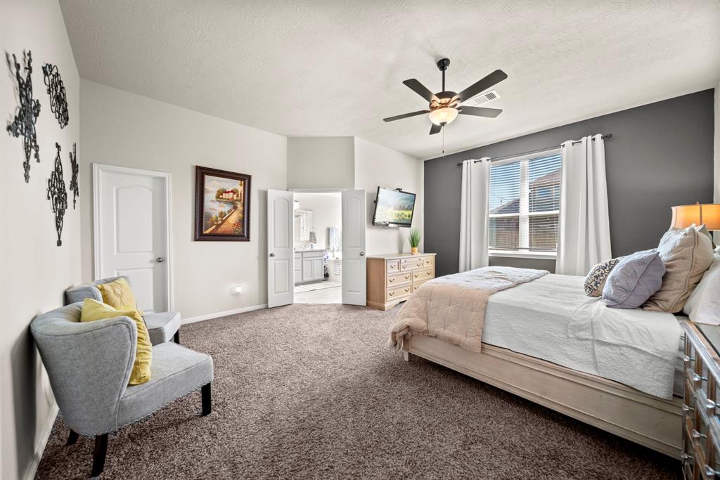 3212 Climbing Gardens Court, Conroe, Texas image 9