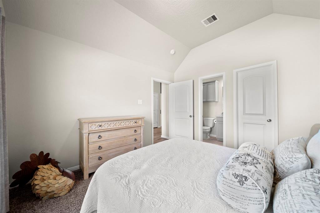 3212 Climbing Gardens Court, Conroe, Texas image 13