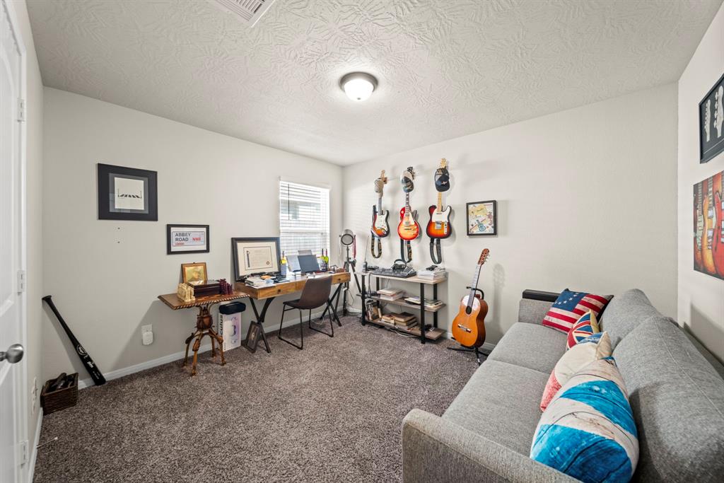 3212 Climbing Gardens Court, Conroe, Texas image 16