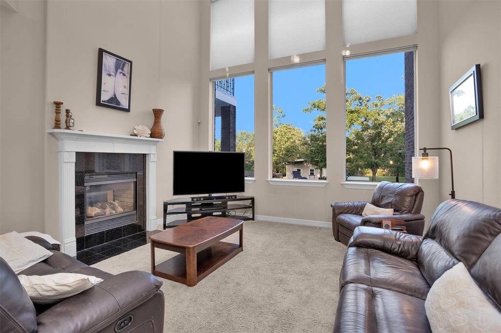 11409 E Zoe Loop Drive, Montgomery, Texas image 10