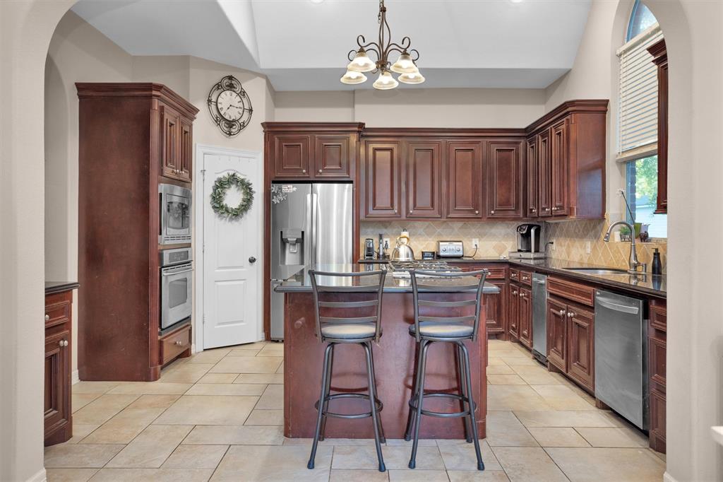 11409 E Zoe Loop Drive, Montgomery, Texas image 17