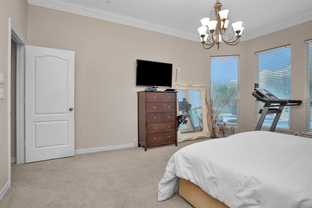 11409 E Zoe Loop Drive, Montgomery, Texas image 24