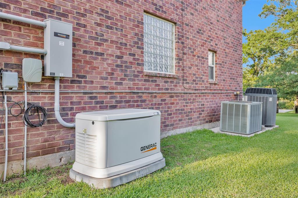 11409 E Zoe Loop Drive, Montgomery, Texas image 48