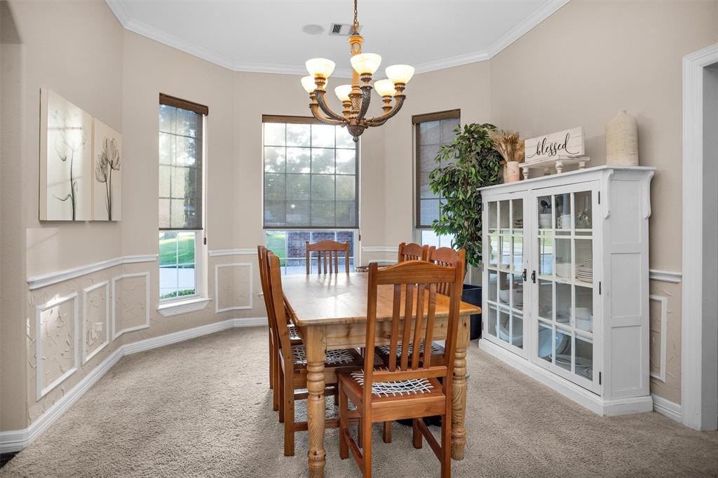 11409 E Zoe Loop Drive, Montgomery, Texas image 9