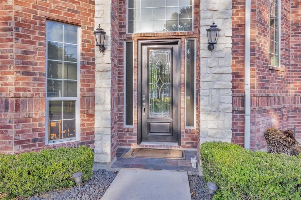 11409 E Zoe Loop Drive, Montgomery, Texas image 5