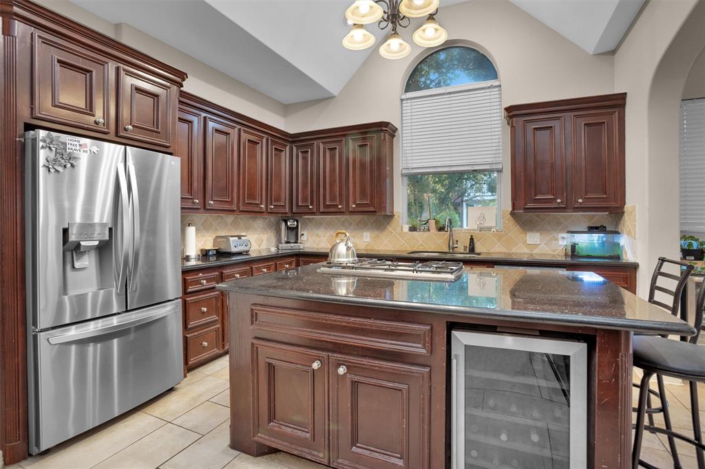 11409 E Zoe Loop Drive, Montgomery, Texas image 21