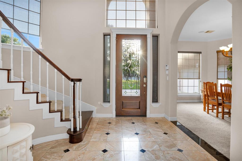 11409 E Zoe Loop Drive, Montgomery, Texas image 7