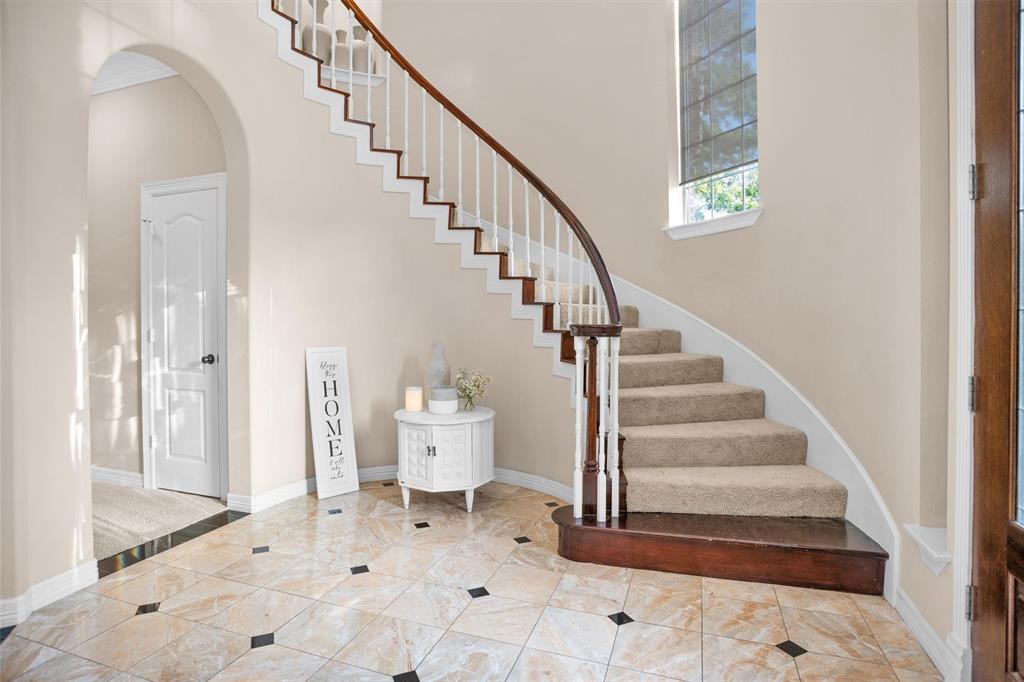 11409 E Zoe Loop Drive, Montgomery, Texas image 8