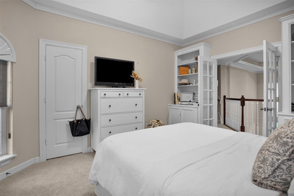 11409 E Zoe Loop Drive, Montgomery, Texas image 34
