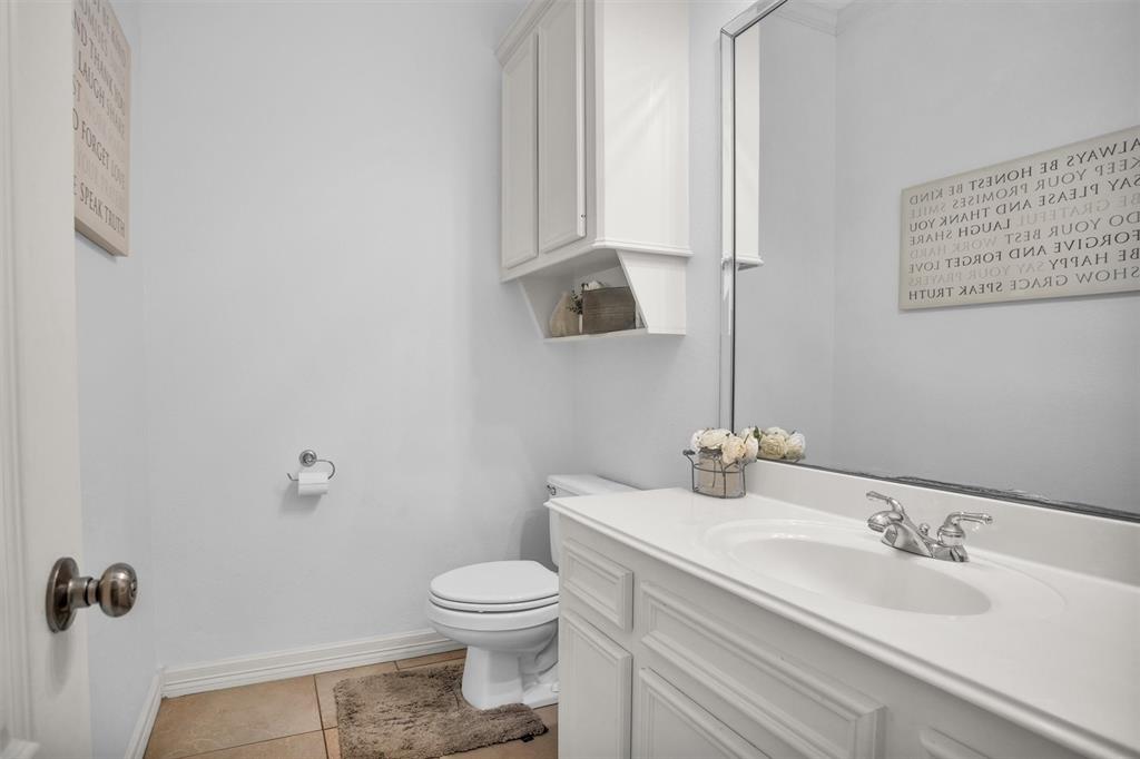 11409 E Zoe Loop Drive, Montgomery, Texas image 22