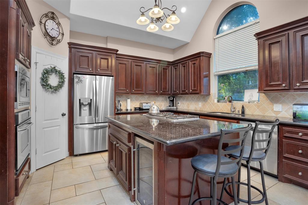 11409 E Zoe Loop Drive, Montgomery, Texas image 16