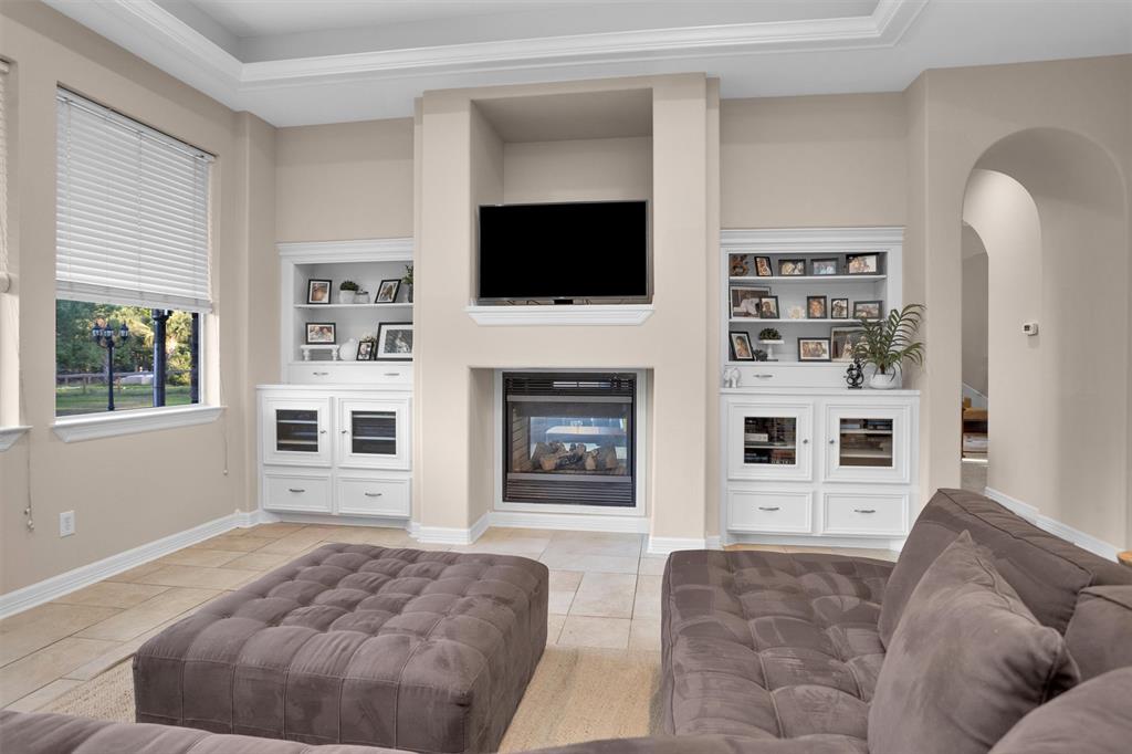11409 E Zoe Loop Drive, Montgomery, Texas image 13