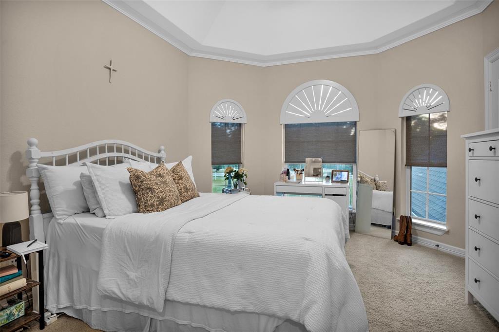 11409 E Zoe Loop Drive, Montgomery, Texas image 33