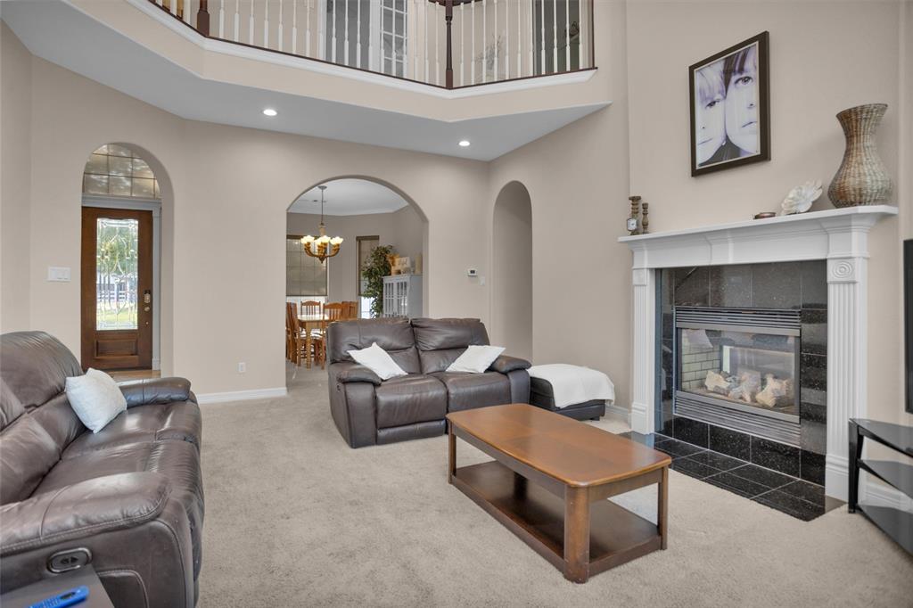 11409 E Zoe Loop Drive, Montgomery, Texas image 11