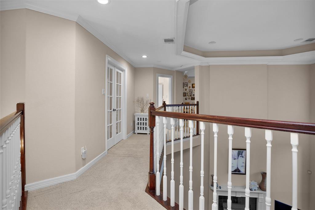 11409 E Zoe Loop Drive, Montgomery, Texas image 28
