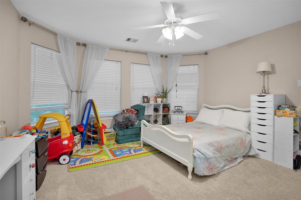 11409 E Zoe Loop Drive, Montgomery, Texas image 38