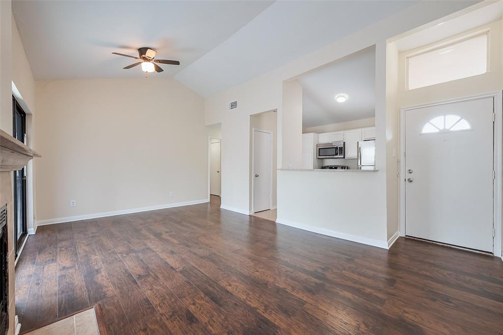 3500 Tangle Brush Drive 134