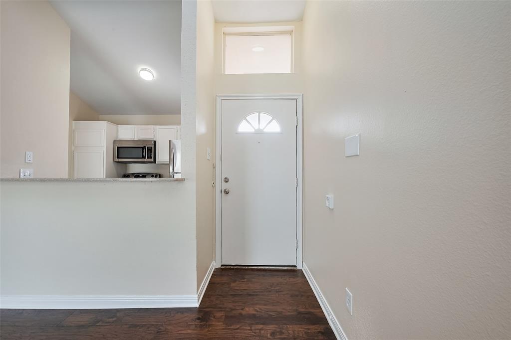 3500 Tangle Brush Drive 134