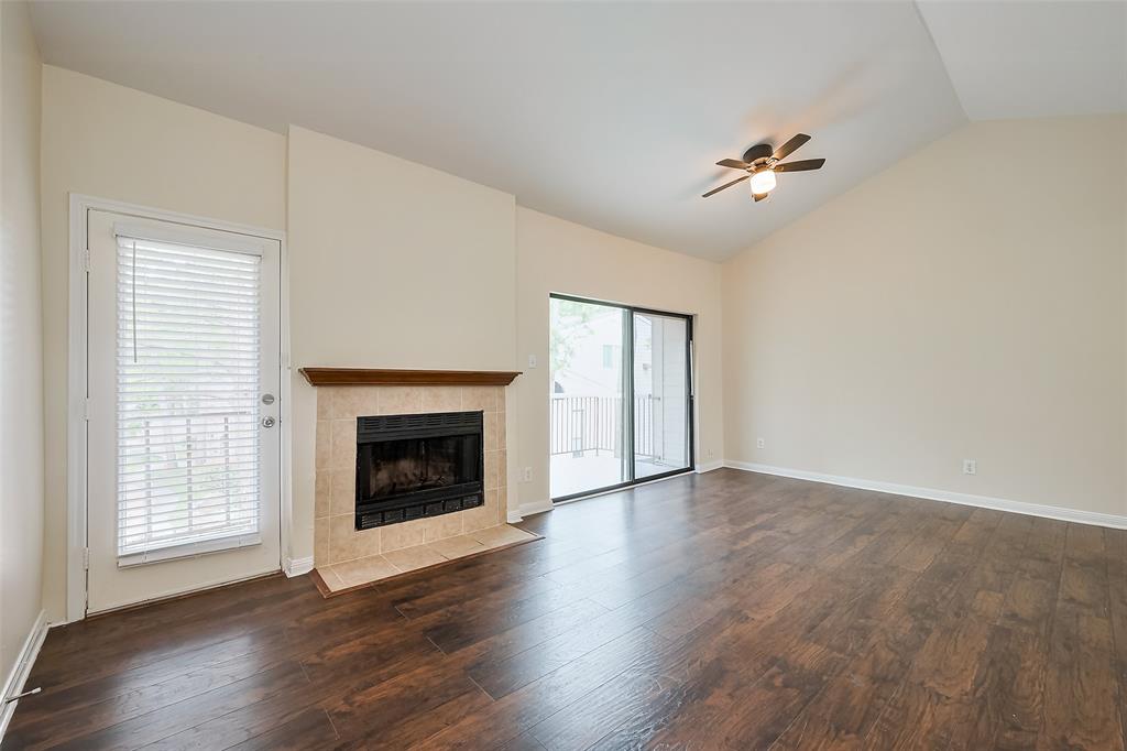 3500 Tangle Brush Drive 134