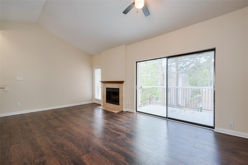 3500 Tangle Brush Drive 134