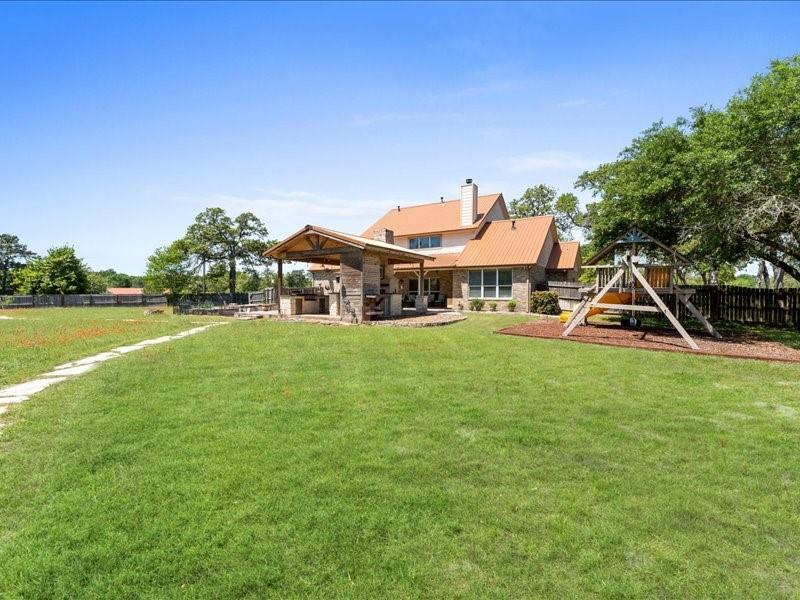 5960 Highway 36 N, Bellville, Texas image 27
