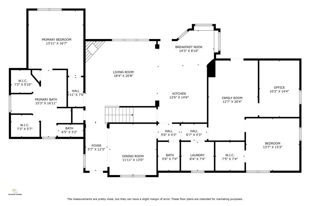 5960 Highway 36 N, Bellville, Texas image 31