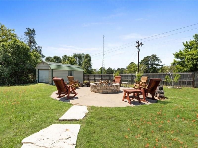 5960 Highway 36 N, Bellville, Texas image 25
