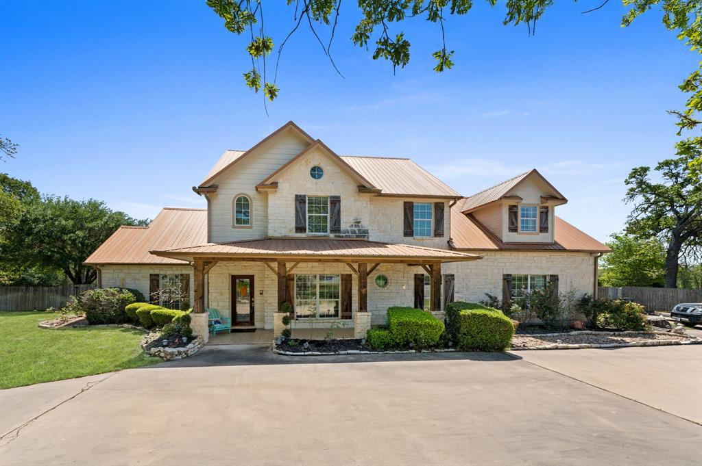 5960 Highway 36 N, Bellville, Texas image 1