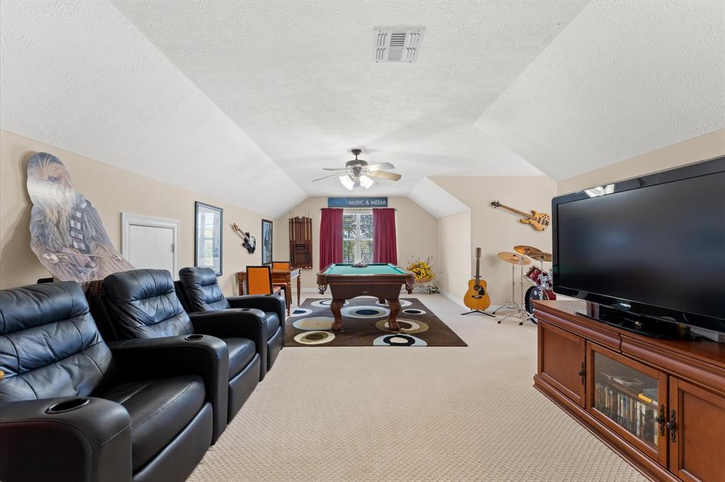 5960 Highway 36 N, Bellville, Texas image 17