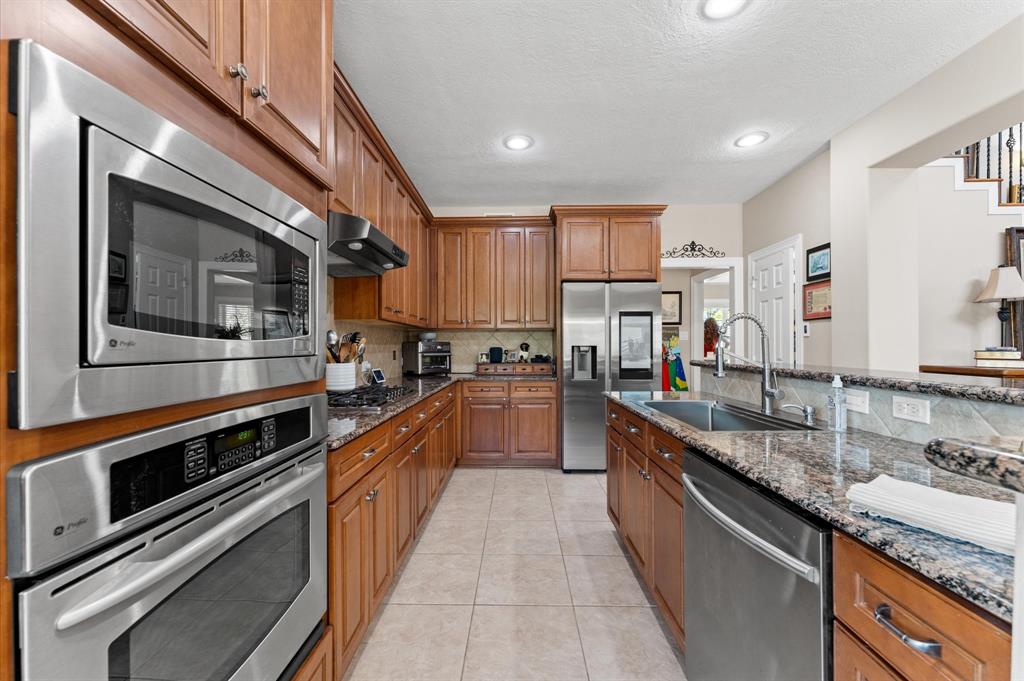 5960 Highway 36 N, Bellville, Texas image 10