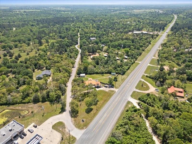 5960 Highway 36 N, Bellville, Texas image 29