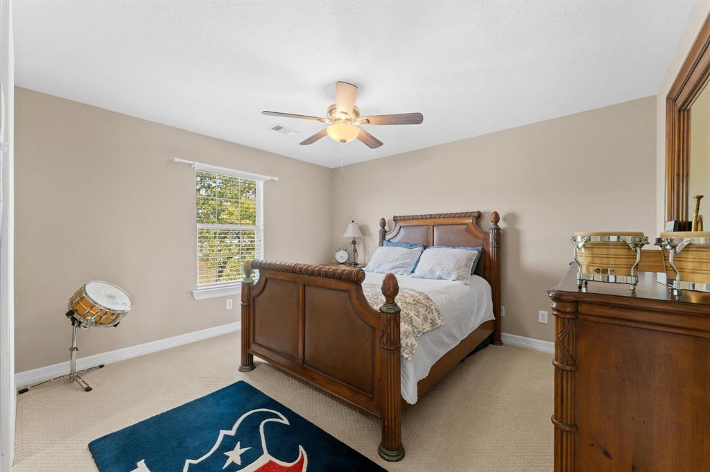5960 Highway 36 N, Bellville, Texas image 15