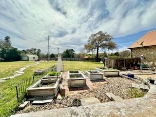 5960 Highway 36 N, Bellville, Texas image 11