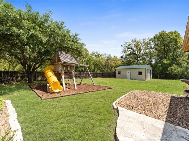 5960 Highway 36 N, Bellville, Texas image 23