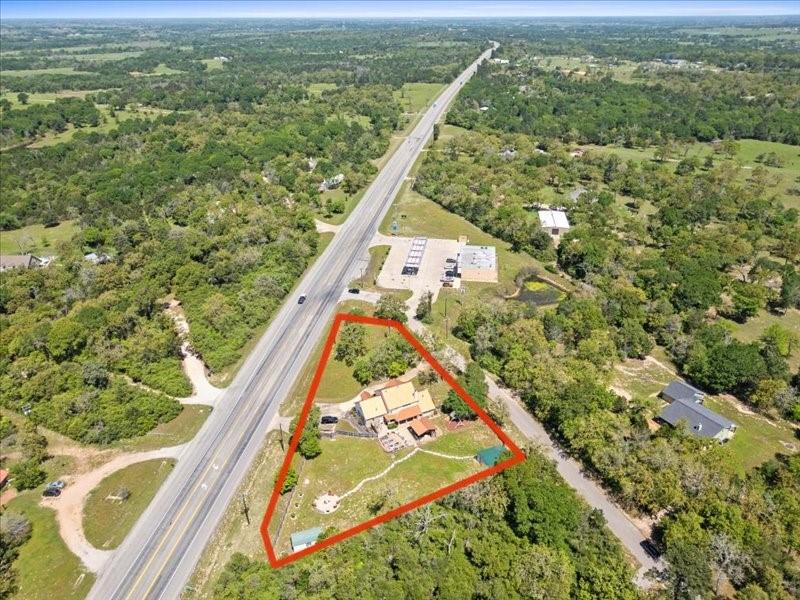 5960 Highway 36 N, Bellville, Texas image 30