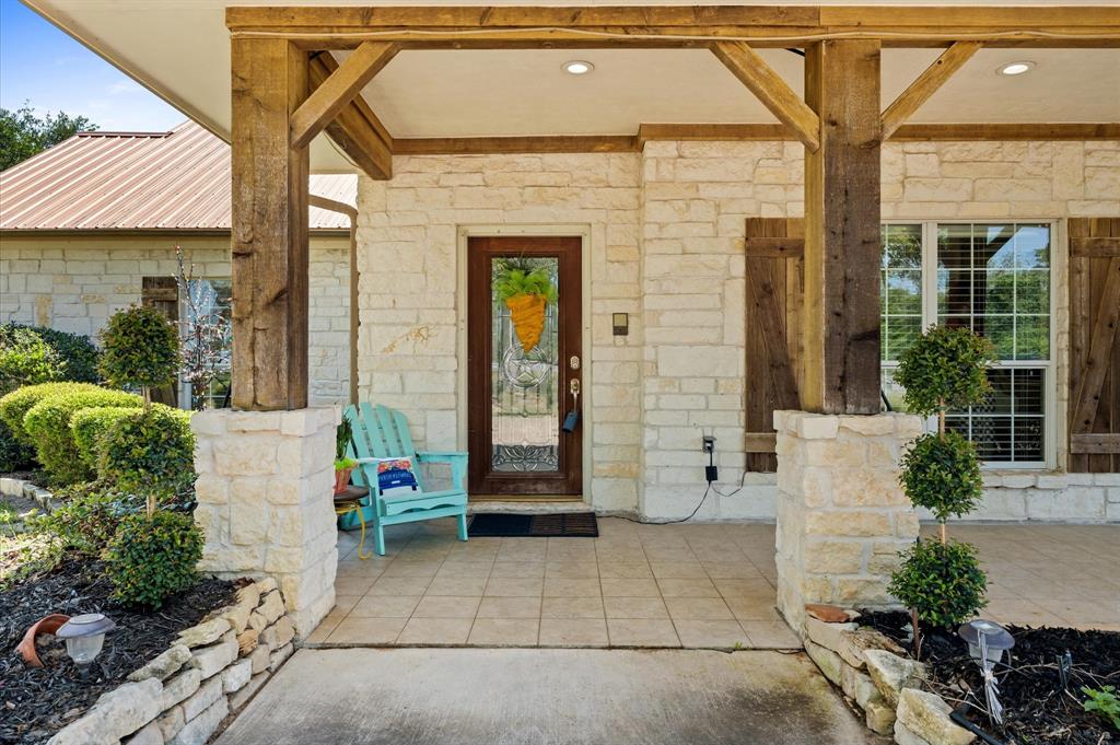 5960 Highway 36 N, Bellville, Texas image 3