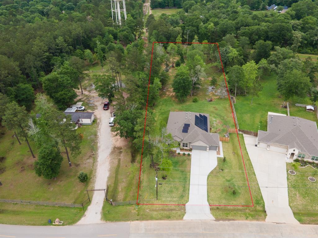 6446 Rolling Hills Road