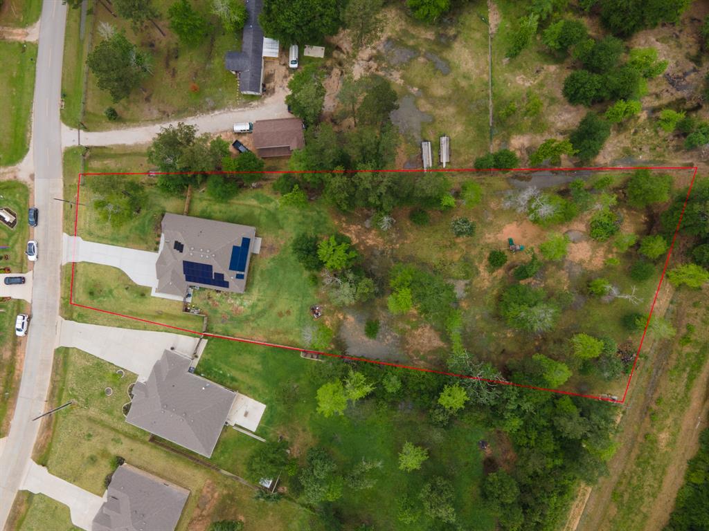 6446 Rolling Hills Road