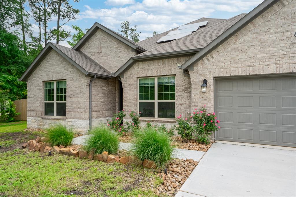 6446 Rolling Hills Road