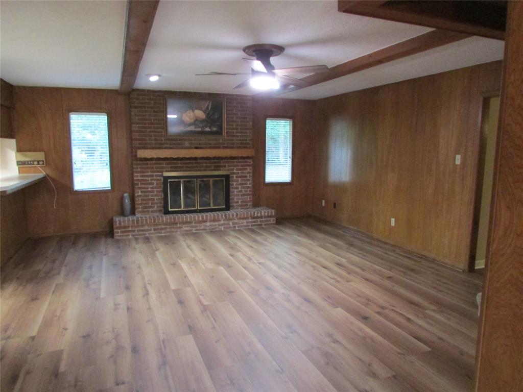 96 Panorama Dr