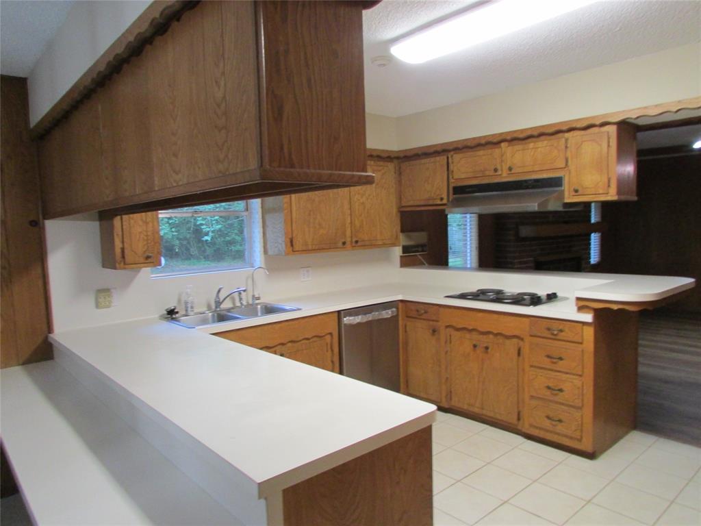 96 Panorama Dr
