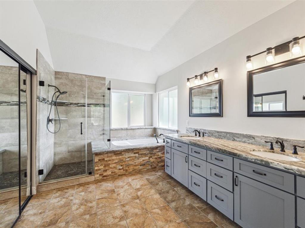 6719 Shady Lane Ln, Sugar Land, Texas image 12
