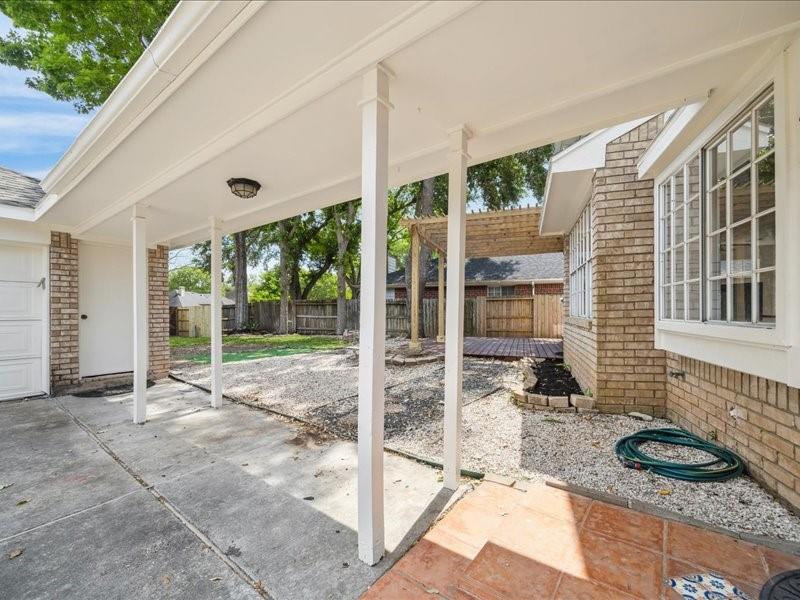 6719 Shady Lane Ln, Sugar Land, Texas image 18
