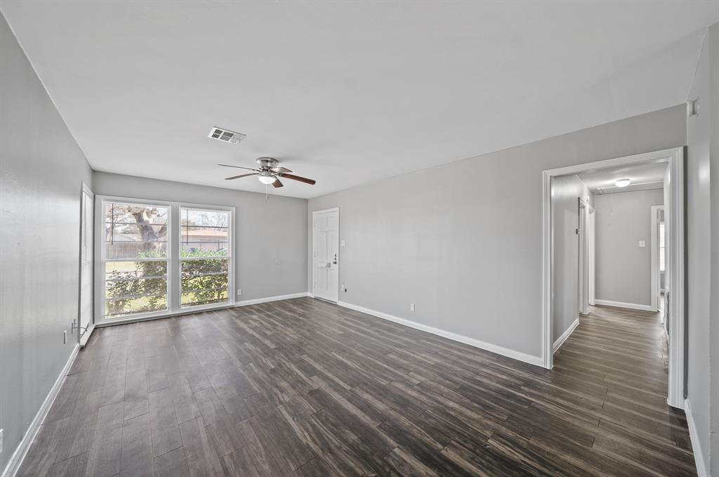 1505 13th Street, Texas City, Texas image 4