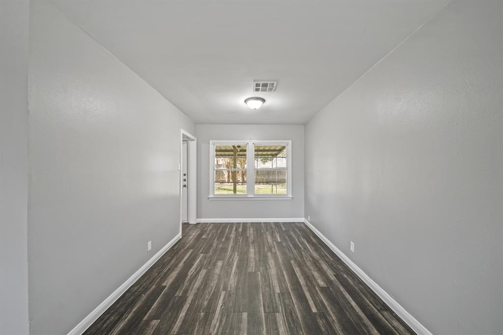 1505 13th Street, Texas City, Texas image 5
