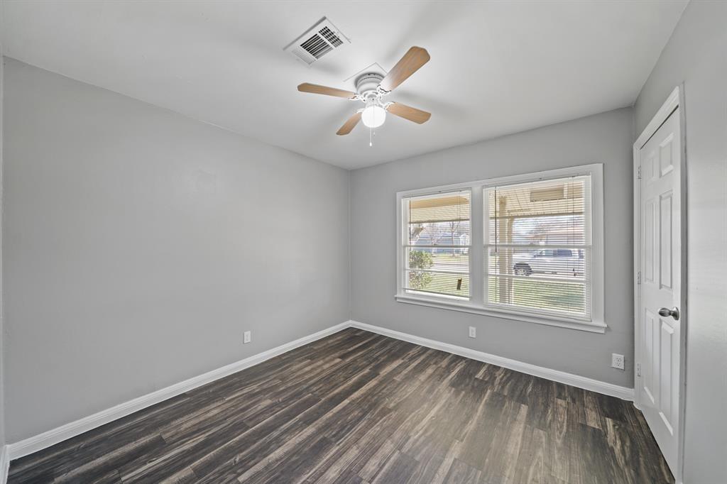 1505 13th Street, Texas City, Texas image 8
