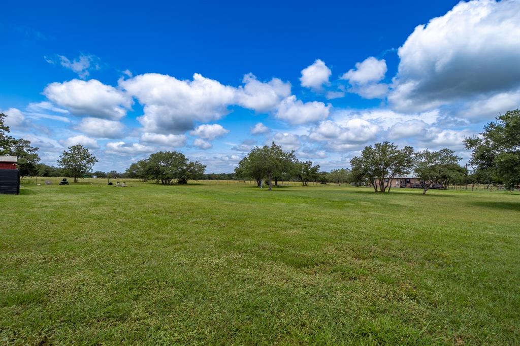 1241 County Road 230, Giddings, Texas image 31