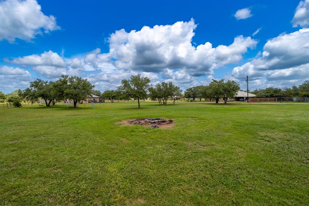 1241 County Road 230, Giddings, Texas image 38