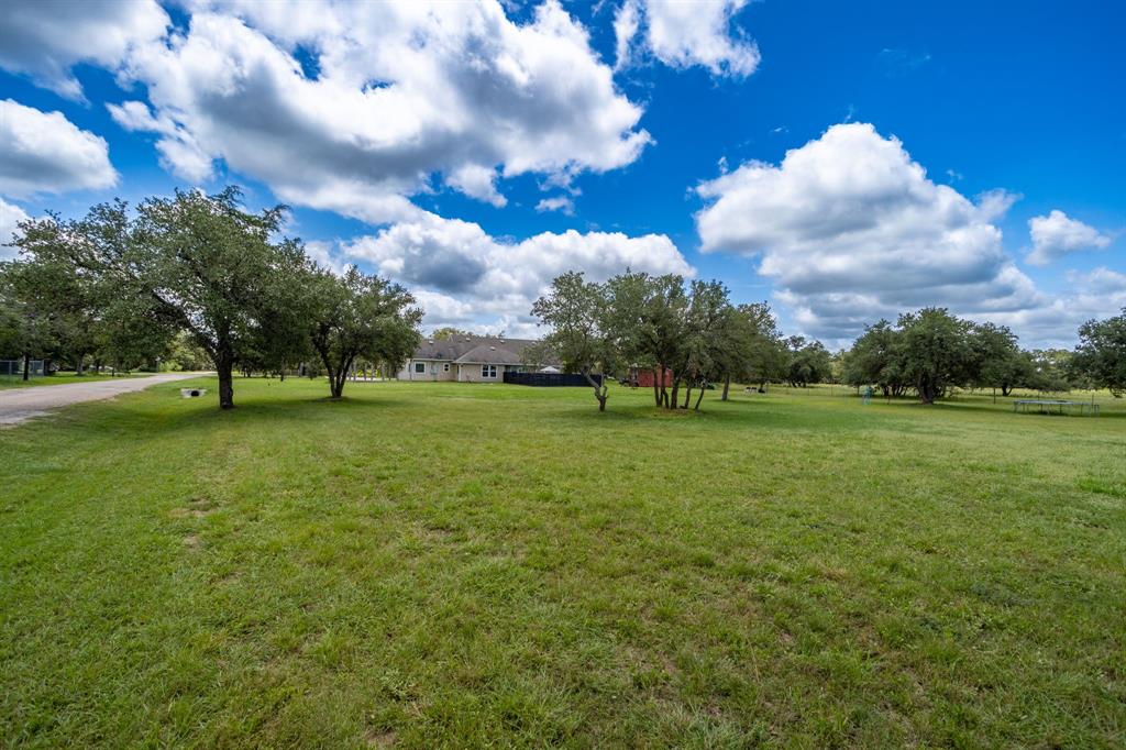 1241 County Road 230, Giddings, Texas image 35